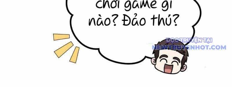 Streamer Game Thiên Tài Bị Ma Ám - Chương 2 - ảnh 183
