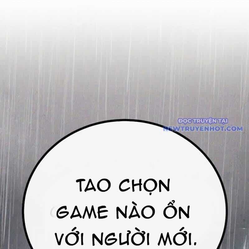 Streamer Game Thiên Tài Bị Ma Ám - Chương 2 - ảnh 185