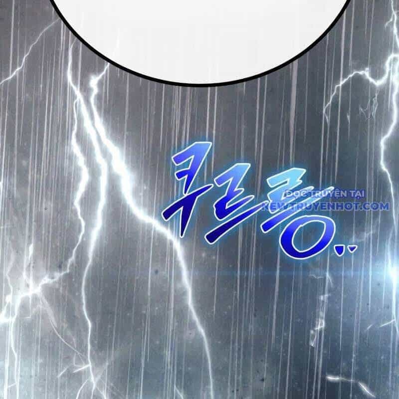 Streamer Game Thiên Tài Bị Ma Ám - Chương 2 - ảnh 186