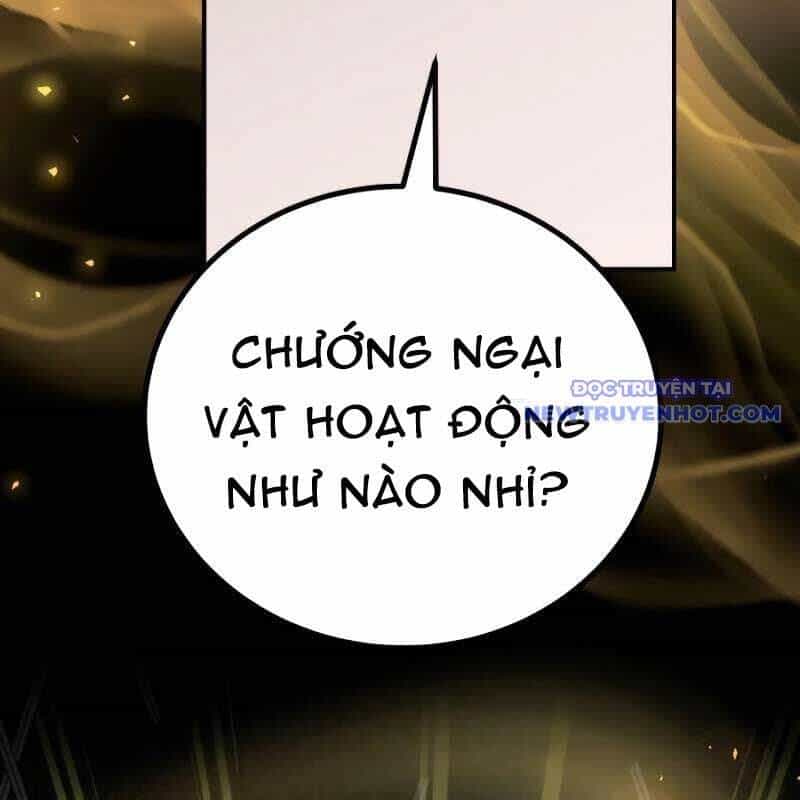 Streamer Game Thiên Tài Bị Ma Ám - Chương 2 - ảnh 19
