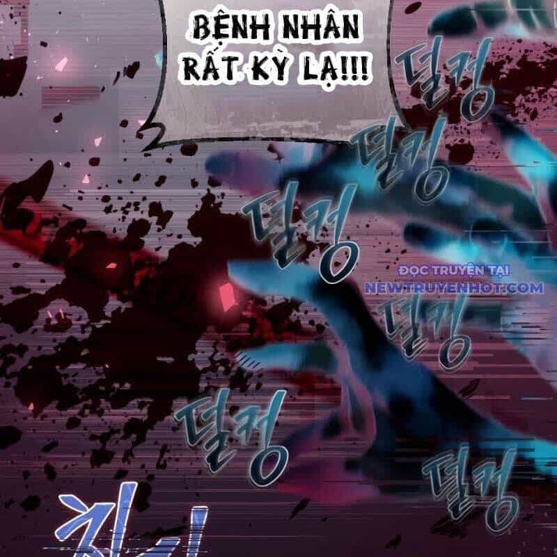 Streamer Game Thiên Tài Bị Ma Ám - Chương 2 - ảnh 195