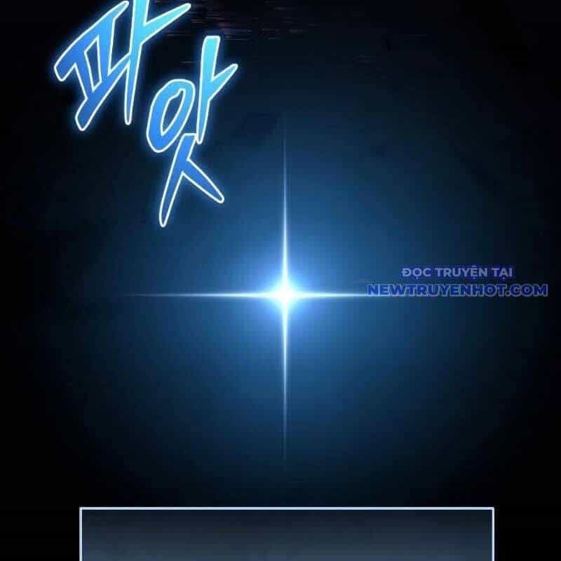 Streamer Game Thiên Tài Bị Ma Ám - Chương 2 - ảnh 197