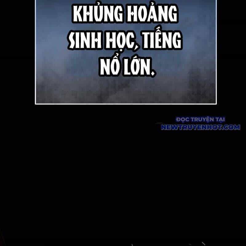 Streamer Game Thiên Tài Bị Ma Ám - Chương 2 - ảnh 198