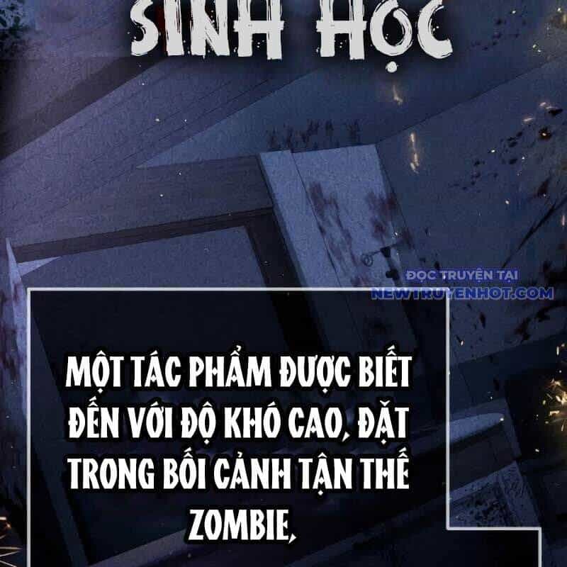 Streamer Game Thiên Tài Bị Ma Ám - Chương 2 - ảnh 200