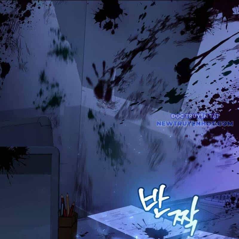 Streamer Game Thiên Tài Bị Ma Ám - Chương 2 - ảnh 202