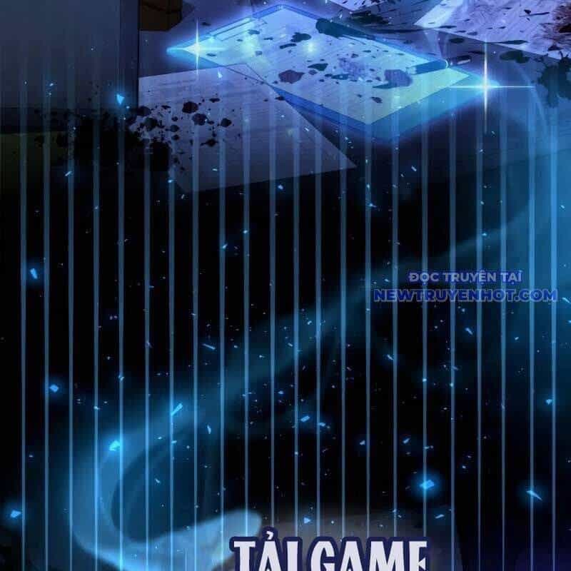 Streamer Game Thiên Tài Bị Ma Ám - Chương 2 - ảnh 203