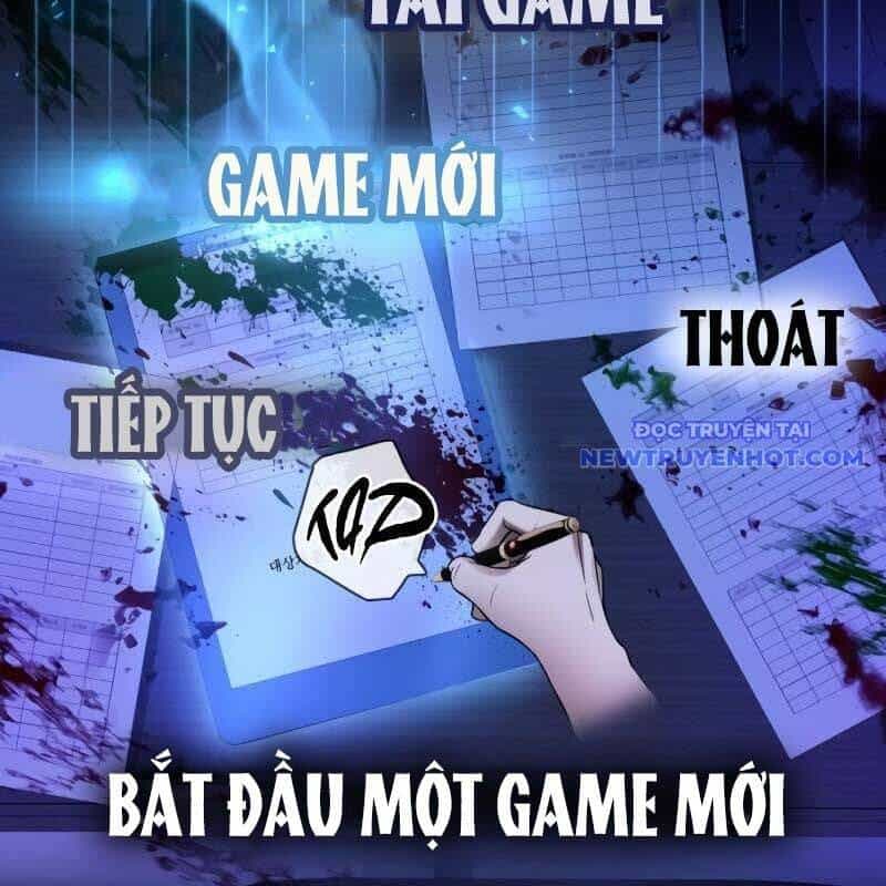 Streamer Game Thiên Tài Bị Ma Ám - Chương 2 - ảnh 204