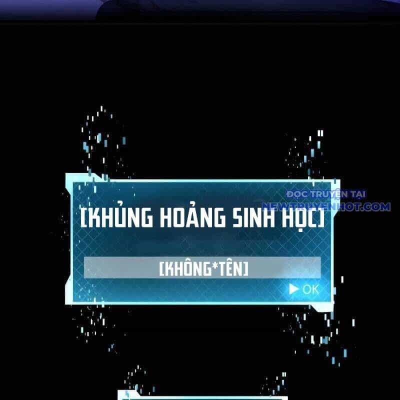 Streamer Game Thiên Tài Bị Ma Ám - Chương 2 - ảnh 205