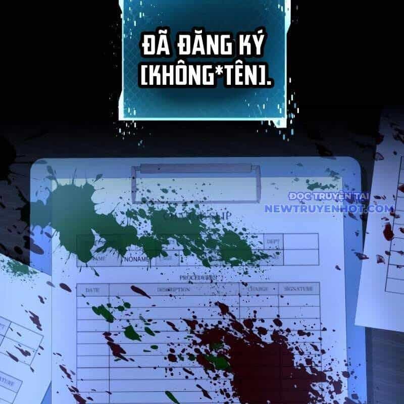 Streamer Game Thiên Tài Bị Ma Ám - Chương 2 - ảnh 206