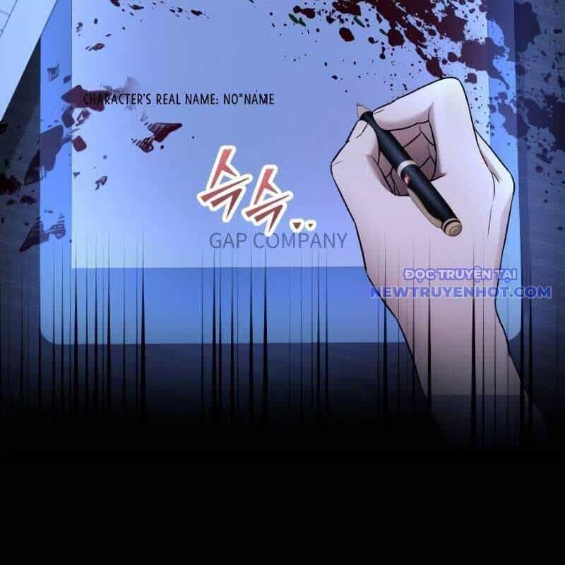 Streamer Game Thiên Tài Bị Ma Ám - Chương 2 - ảnh 207
