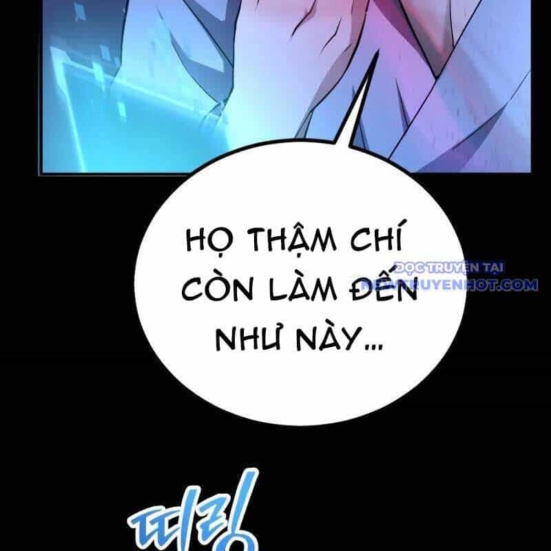 Streamer Game Thiên Tài Bị Ma Ám - Chương 2 - ảnh 216