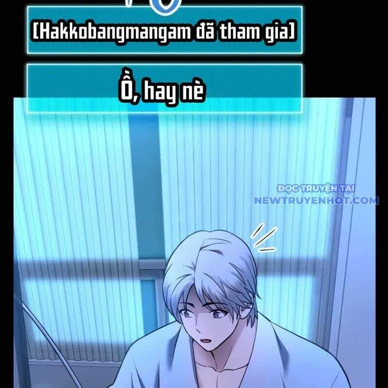 Streamer Game Thiên Tài Bị Ma Ám - Chương 2 - ảnh 217