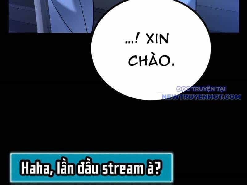 Streamer Game Thiên Tài Bị Ma Ám - Chương 2 - ảnh 219