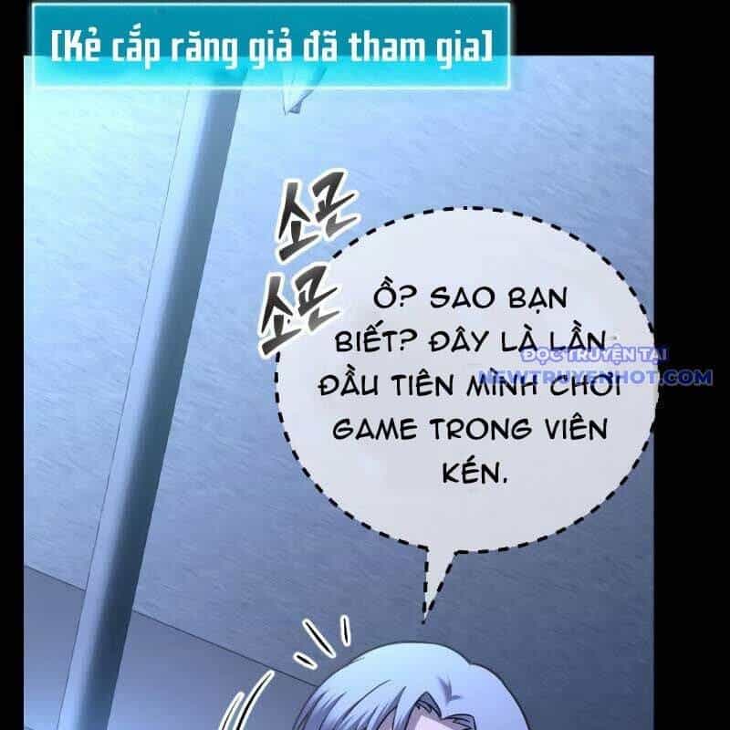 Streamer Game Thiên Tài Bị Ma Ám - Chương 2 - ảnh 220