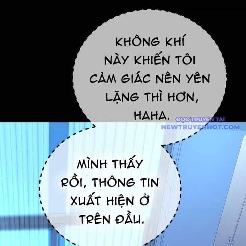 Streamer Game Thiên Tài Bị Ma Ám - Chương 2 - ảnh 223