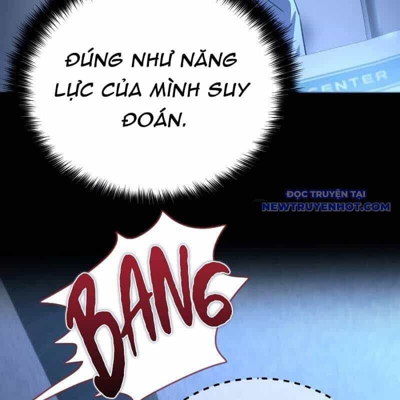 Streamer Game Thiên Tài Bị Ma Ám - Chương 2 - ảnh 230