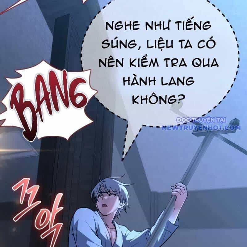 Streamer Game Thiên Tài Bị Ma Ám - Chương 2 - ảnh 231