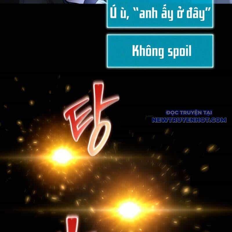 Streamer Game Thiên Tài Bị Ma Ám - Chương 2 - ảnh 233