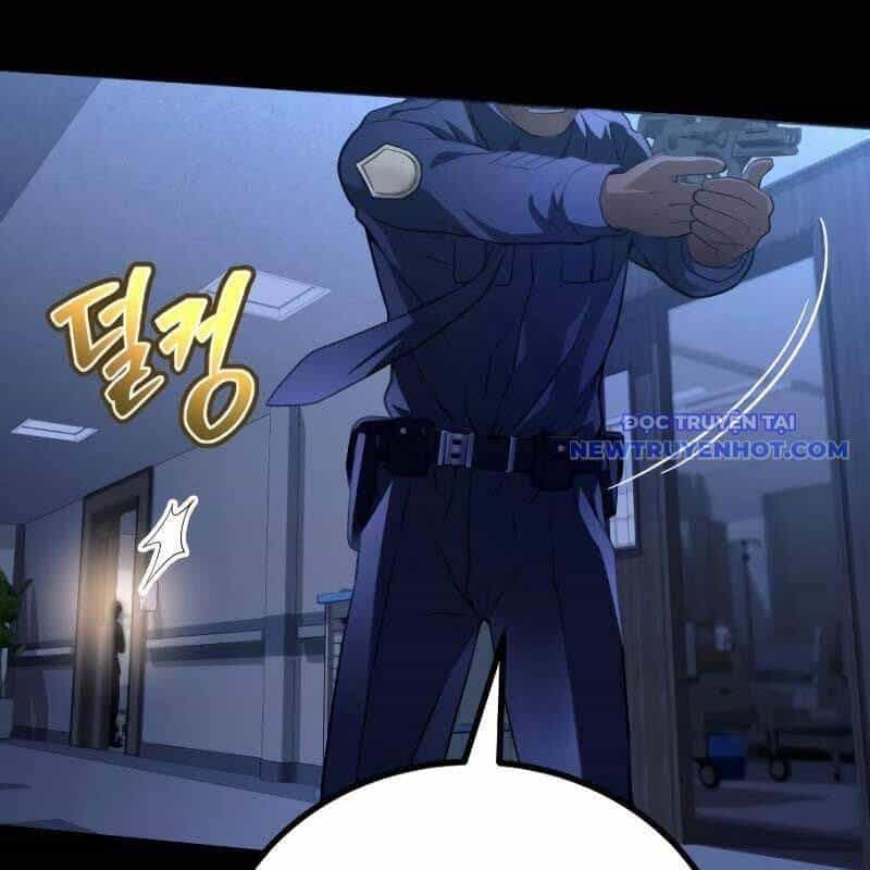 Streamer Game Thiên Tài Bị Ma Ám - Chương 2 - ảnh 235
