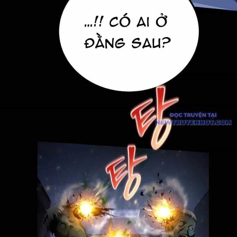 Streamer Game Thiên Tài Bị Ma Ám - Chương 2 - ảnh 236