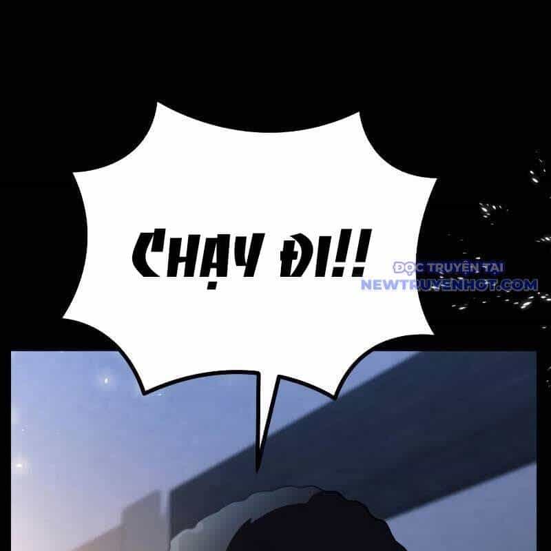 Streamer Game Thiên Tài Bị Ma Ám - Chương 2 - ảnh 239