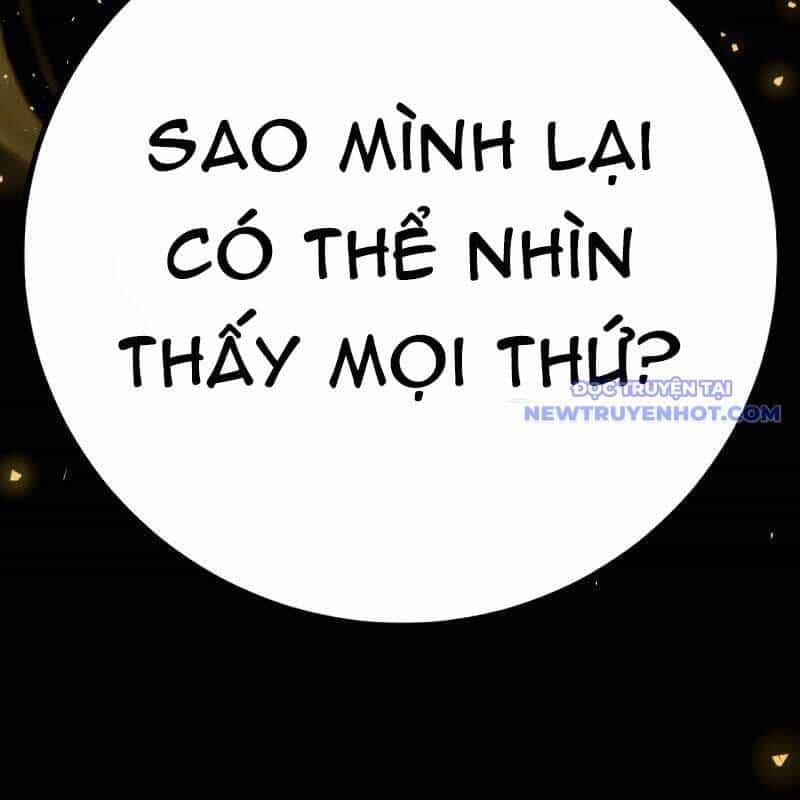 Streamer Game Thiên Tài Bị Ma Ám - Chương 2 - ảnh 24