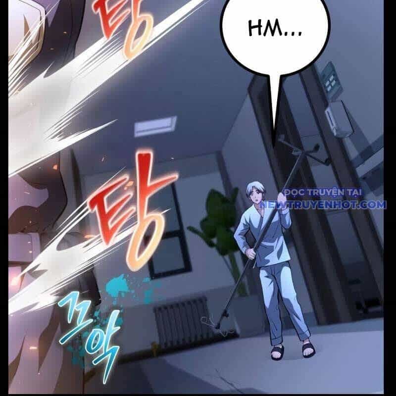 Streamer Game Thiên Tài Bị Ma Ám - Chương 2 - ảnh 242