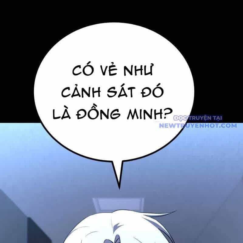 Streamer Game Thiên Tài Bị Ma Ám - Chương 2 - ảnh 243