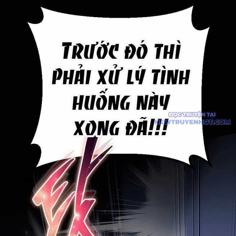 Streamer Game Thiên Tài Bị Ma Ám - Chương 2 - ảnh 249