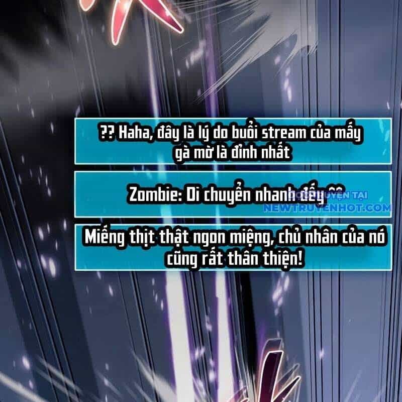 Streamer Game Thiên Tài Bị Ma Ám - Chương 2 - ảnh 250