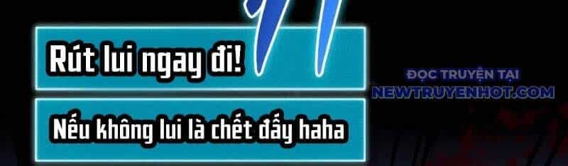 Streamer Game Thiên Tài Bị Ma Ám - Chương 2 - ảnh 257
