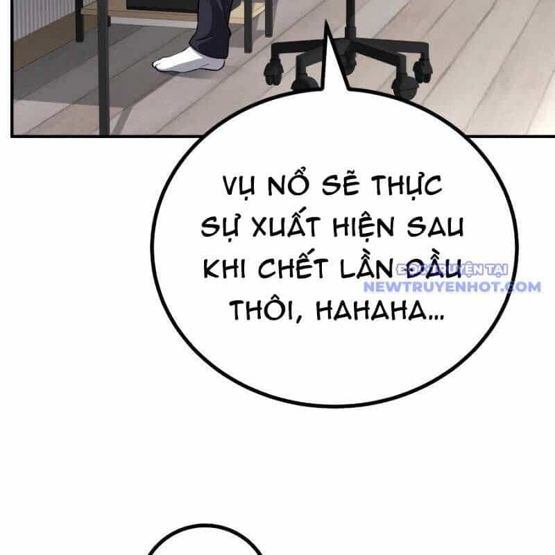Streamer Game Thiên Tài Bị Ma Ám - Chương 2 - ảnh 264