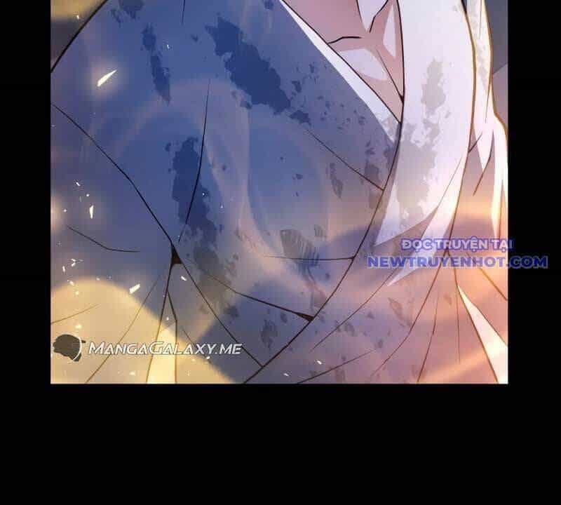 Streamer Game Thiên Tài Bị Ma Ám - Chương 2 - ảnh 281