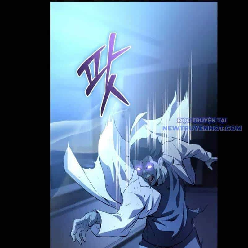 Streamer Game Thiên Tài Bị Ma Ám - Chương 2 - ảnh 282