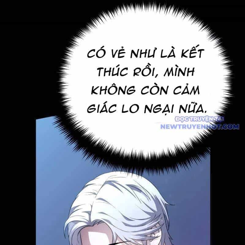 Streamer Game Thiên Tài Bị Ma Ám - Chương 2 - ảnh 302
