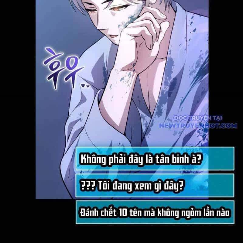 Streamer Game Thiên Tài Bị Ma Ám - Chương 2 - ảnh 303