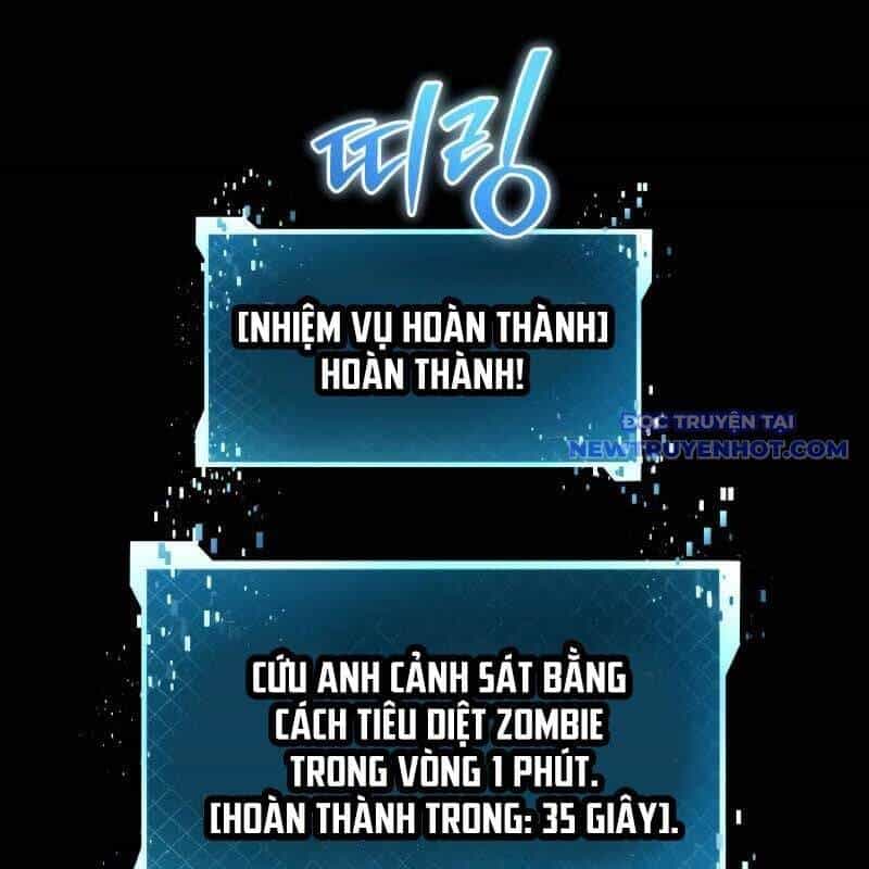 Streamer Game Thiên Tài Bị Ma Ám - Chương 2 - ảnh 304