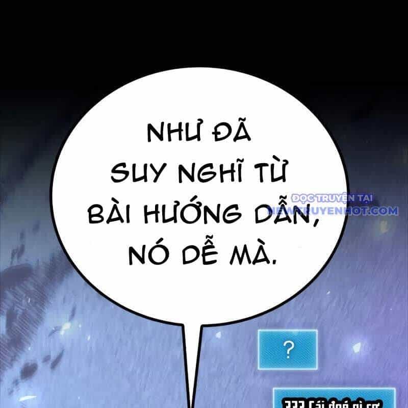 Streamer Game Thiên Tài Bị Ma Ám - Chương 2 - ảnh 307