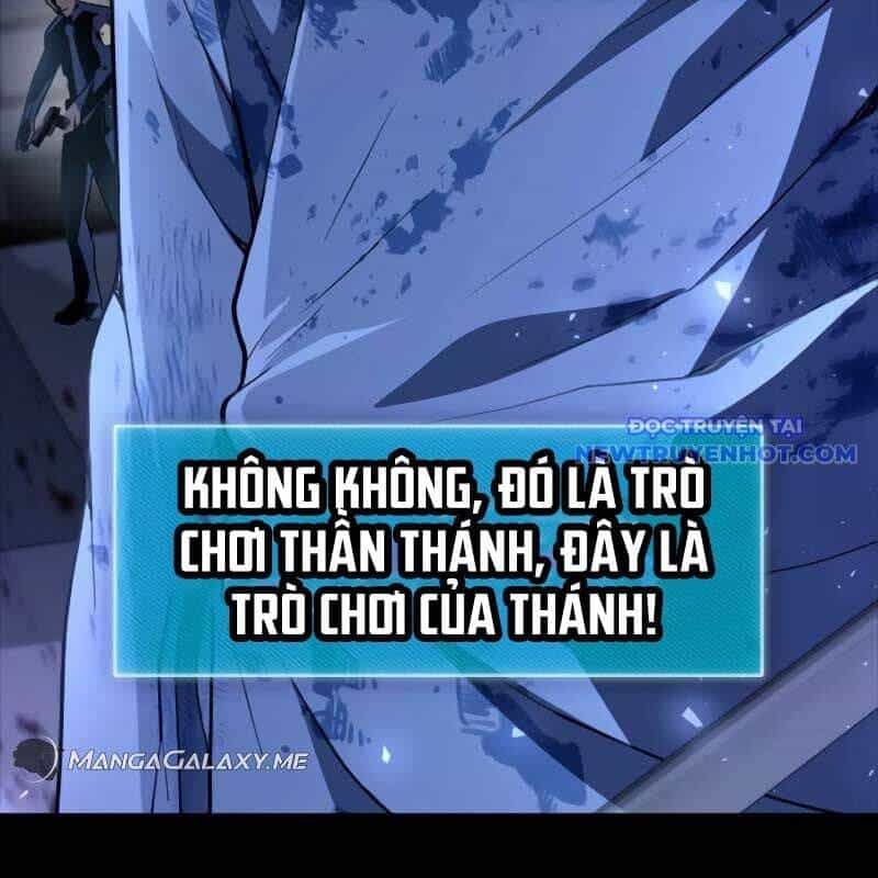 Streamer Game Thiên Tài Bị Ma Ám - Chương 2 - ảnh 310