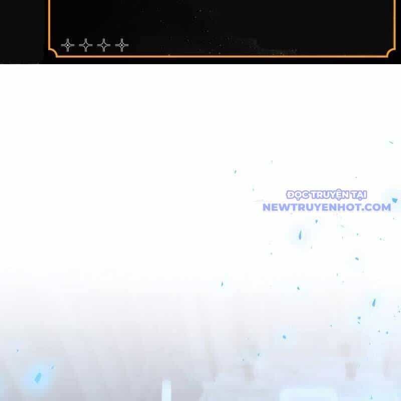 Streamer Game Thiên Tài Bị Ma Ám - Chương 2 - ảnh 4