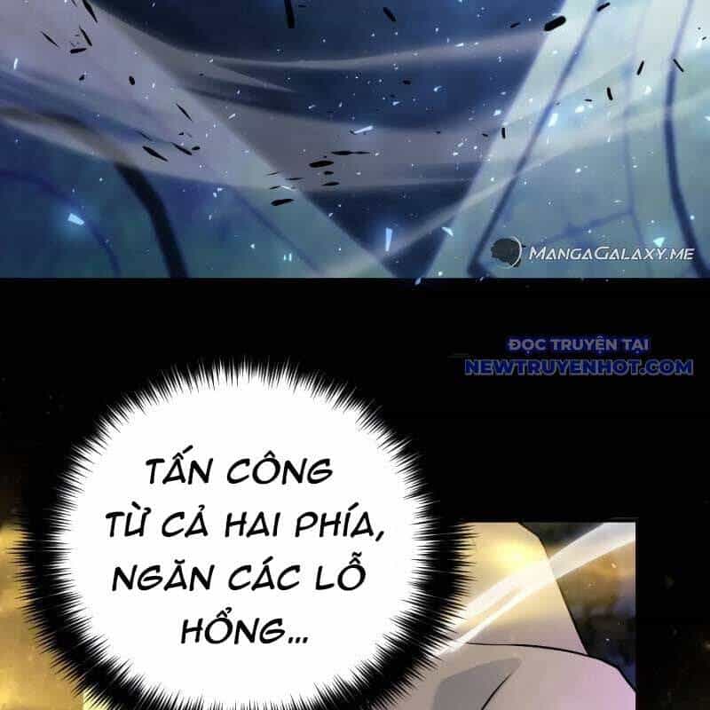 Streamer Game Thiên Tài Bị Ma Ám - Chương 2 - ảnh 44