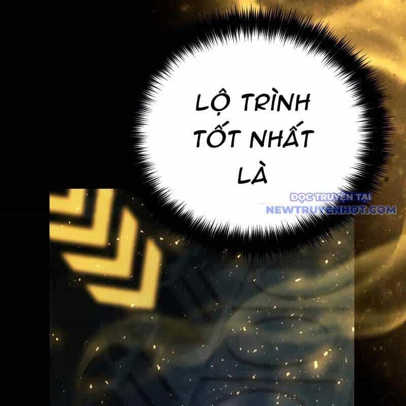 Streamer Game Thiên Tài Bị Ma Ám - Chương 2 - ảnh 47