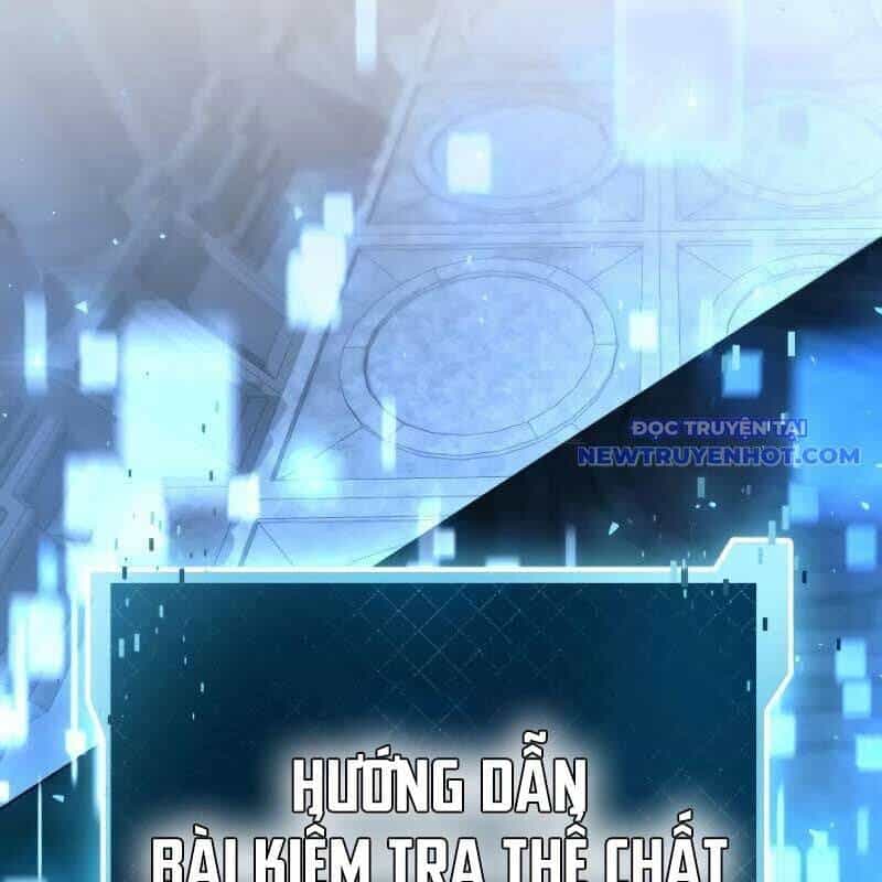 Streamer Game Thiên Tài Bị Ma Ám - Chương 2 - ảnh 5