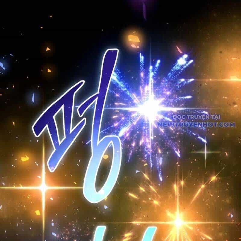 Streamer Game Thiên Tài Bị Ma Ám - Chương 2 - ảnh 53
