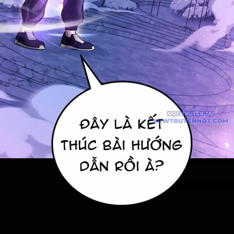 Streamer Game Thiên Tài Bị Ma Ám - Chương 2 - ảnh 58