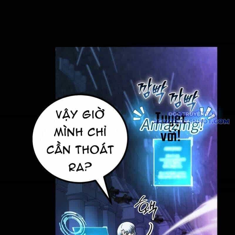 Streamer Game Thiên Tài Bị Ma Ám - Chương 2 - ảnh 59