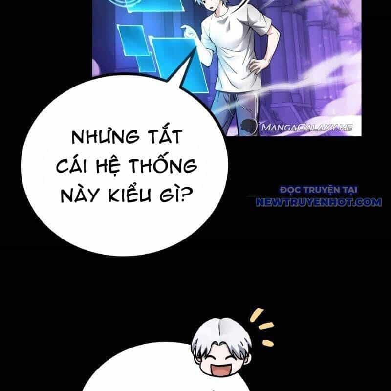 Streamer Game Thiên Tài Bị Ma Ám - Chương 2 - ảnh 60