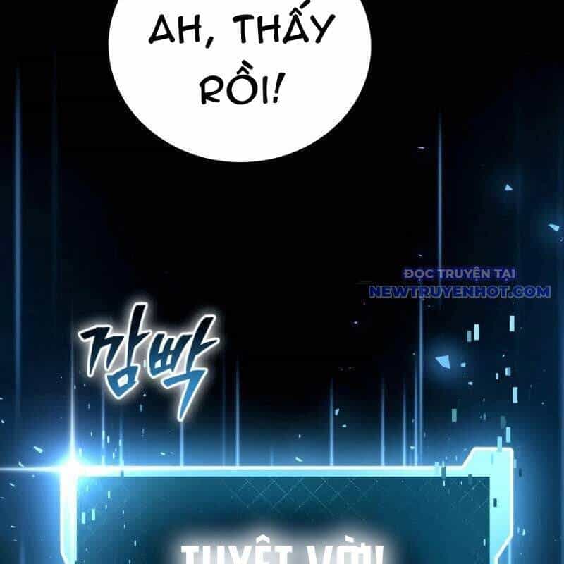 Streamer Game Thiên Tài Bị Ma Ám - Chương 2 - ảnh 61