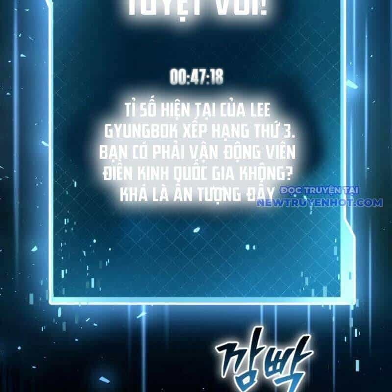 Streamer Game Thiên Tài Bị Ma Ám - Chương 2 - ảnh 62