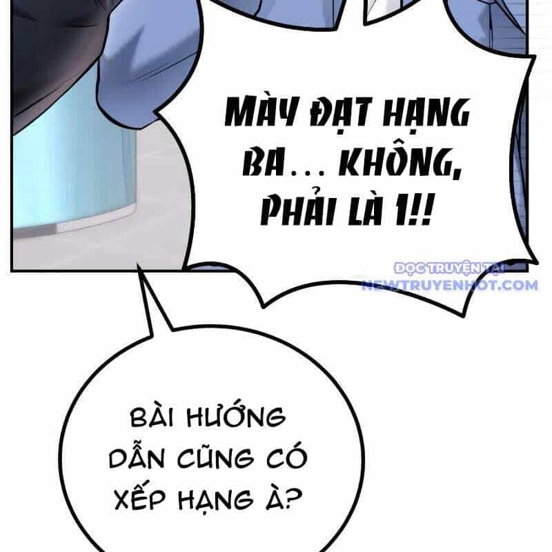 Streamer Game Thiên Tài Bị Ma Ám - Chương 2 - ảnh 71